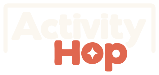 Activity Hop