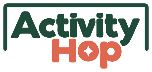Activity Hop